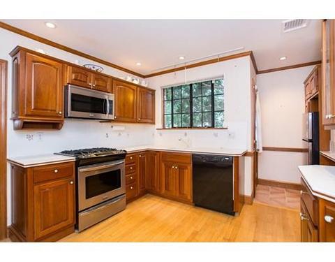 32 Wetherbee Rd, Waltham, MA 02453 photo 9