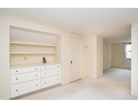 32 Wetherbee Rd, Waltham, MA 02453 photo 21