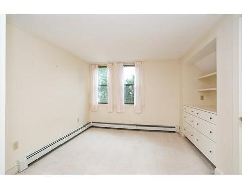 32 Wetherbee Rd, Waltham, MA 02453 photo 22