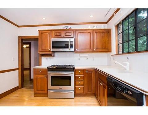 32 Wetherbee Rd, Waltham, MA 02453 photo 10