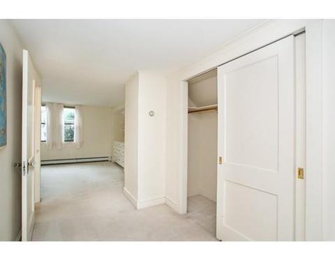 32 Wetherbee Rd, Waltham, MA 02453 photo 20