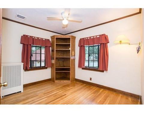 32 Wetherbee Rd, Waltham, MA 02453 photo 15