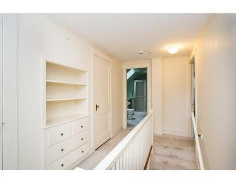 32 Wetherbee Rd, Waltham, MA 02453 photo 24