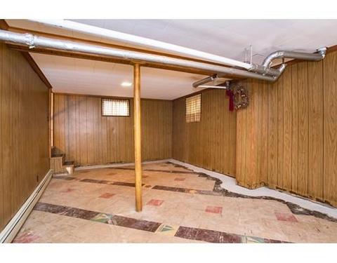 32 Wetherbee Rd, Waltham, MA 02453 photo 26