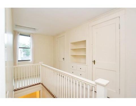 32 Wetherbee Rd, Waltham, MA 02453 photo 23