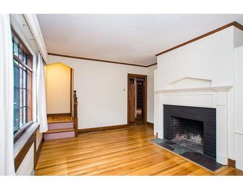 32 Wetherbee Rd, Waltham, MA 02453 photo 11