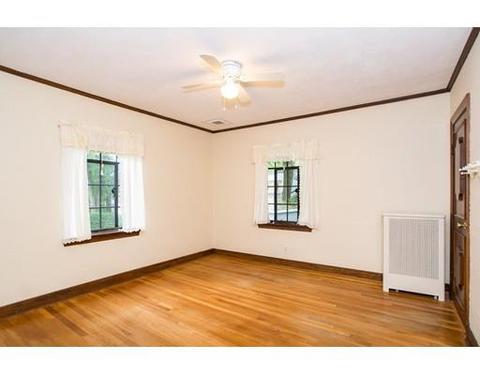 32 Wetherbee Rd, Waltham, MA 02453 photo 17