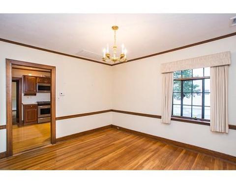 32 Wetherbee Rd, Waltham, MA 02453 photo 14