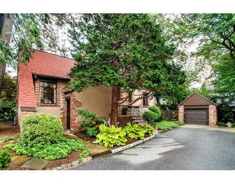 32 Wetherbee Rd, Waltham, MA 02453 photo 5