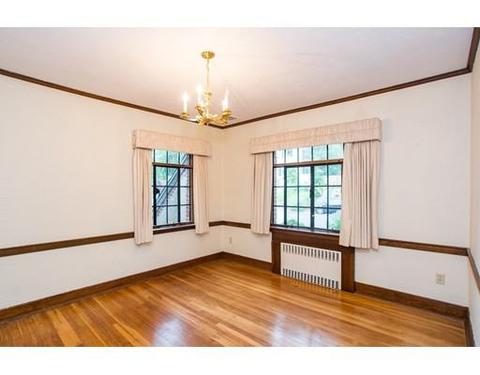 32 Wetherbee Rd, Waltham, MA 02453 photo 18