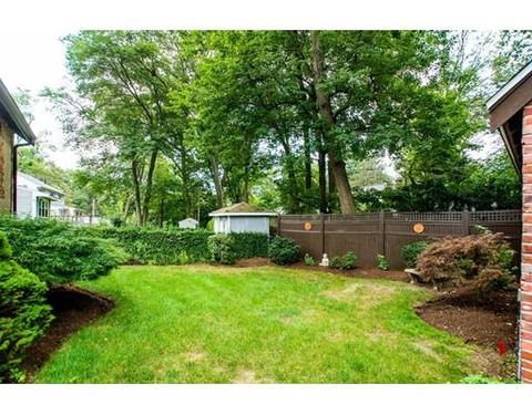 32 Wetherbee Rd, Waltham, MA 02453 photo 8