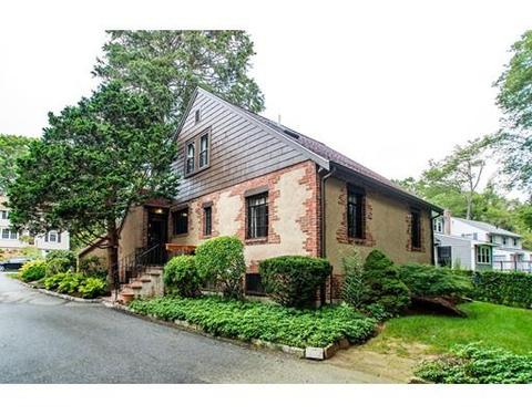 32 Wetherbee Rd, Waltham, MA 02453 photo 4