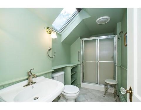 32 Wetherbee Rd, Waltham, MA 02453 photo 25