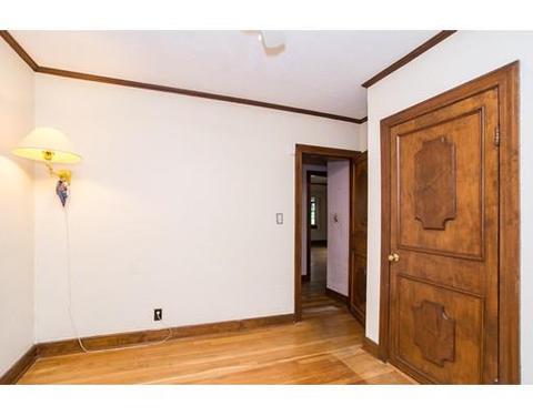 32 Wetherbee Rd, Waltham, MA 02453 photo 16