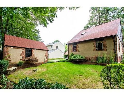32 Wetherbee Rd, Waltham, MA 02453 photo 6