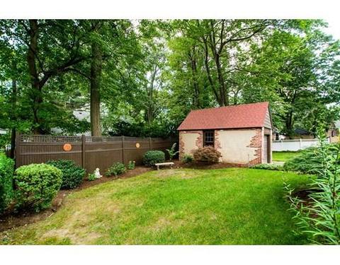 32 Wetherbee Rd, Waltham, MA 02453 photo 7
