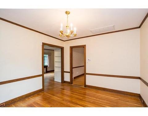 32 Wetherbee Rd, Waltham, MA 02453 photo 13