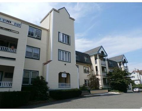 38 Carter St #202, Everett, MA 02149 photo 1