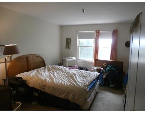 38 Carter St #202, Everett, MA 02149 photo 9