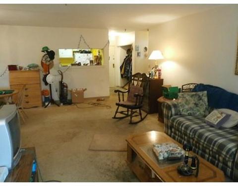 38 Carter St #202, Everett, MA 02149 photo 7