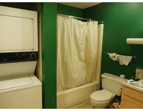 38 Carter St #202, Everett, MA 02149 photo 10