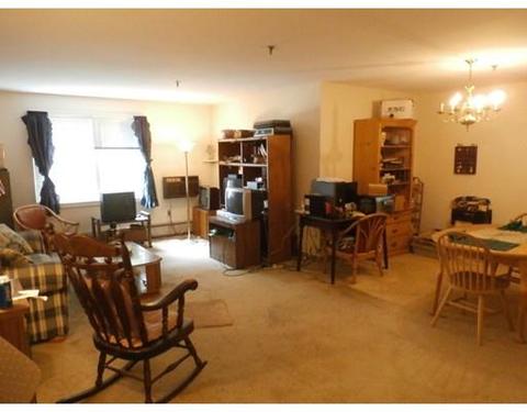 38 Carter St #202, Everett, MA 02149 photo 8