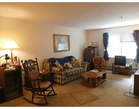 38 Carter St #202, Everett, MA 02149 photo 6
