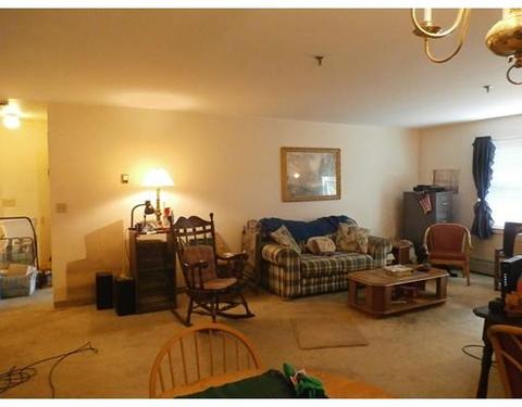 38 Carter St #202, Everett, MA 02149 photo 5