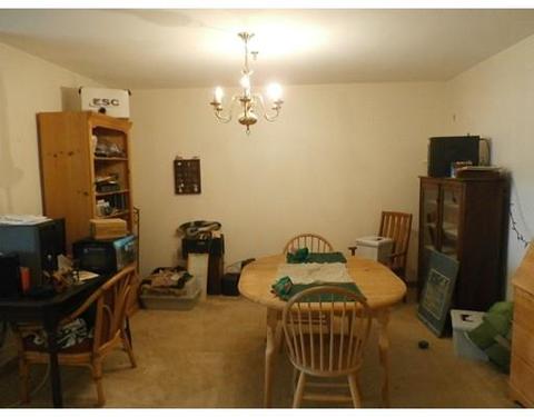 38 Carter St #202, Everett, MA 02149 photo 4