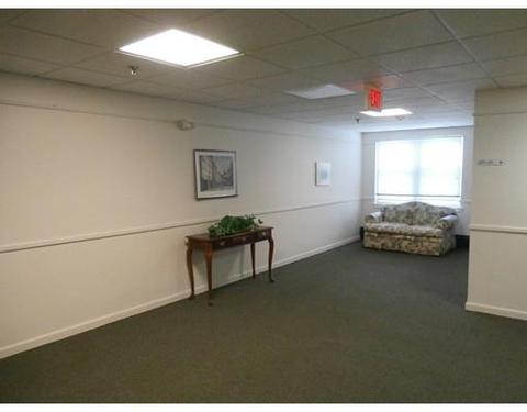 38 Carter St #202, Everett, MA 02149 photo 11