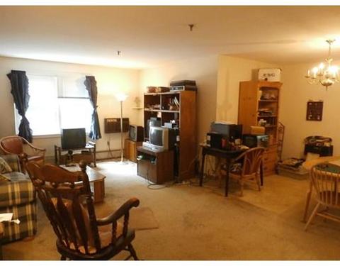 38 Carter St #202, Everett, MA 02149 photo 3