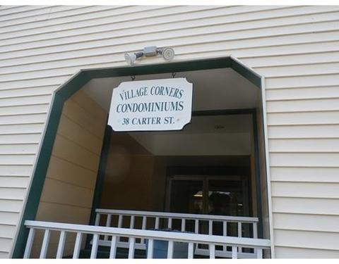 38 Carter St #202, Everett, MA 02149 photo 12