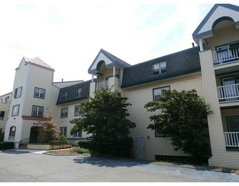 38 Carter St #202, Everett, MA 02149 photo 14