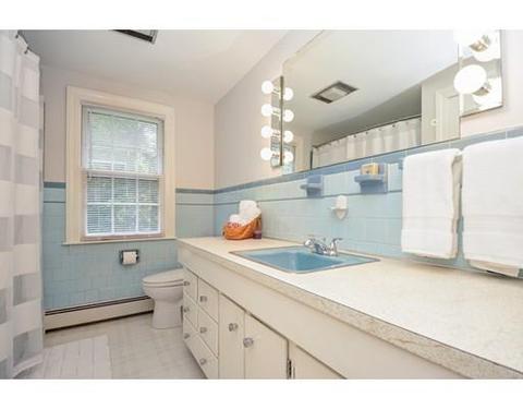7 Emerson Dr, Acton, MA 01720 photo 18
