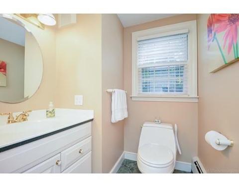 7 Emerson Dr, Acton, MA 01720 photo 9