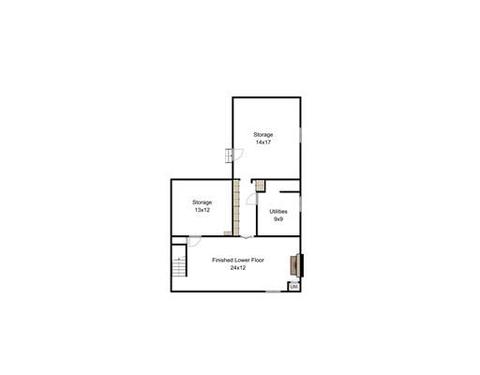 7 Emerson Dr, Acton, MA 01720 photo 27