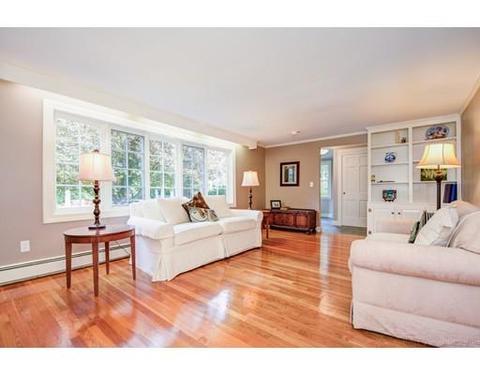 7 Emerson Dr, Acton, MA 01720 photo 4