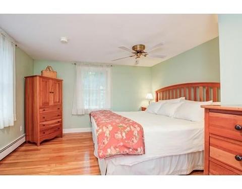 7 Emerson Dr, Acton, MA 01720 photo 13