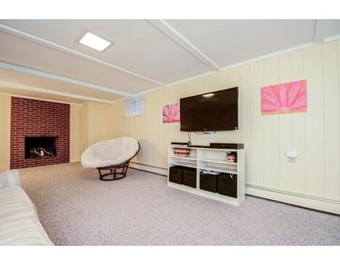7 Emerson Dr, Acton, MA 01720 photo 19