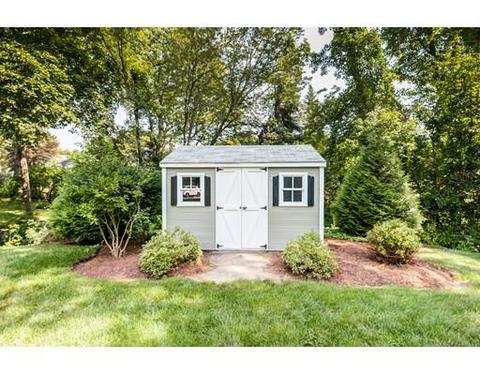 7 Emerson Dr, Acton, MA 01720 photo 24