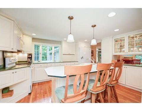 7 Emerson Dr, Acton, MA 01720 photo 8