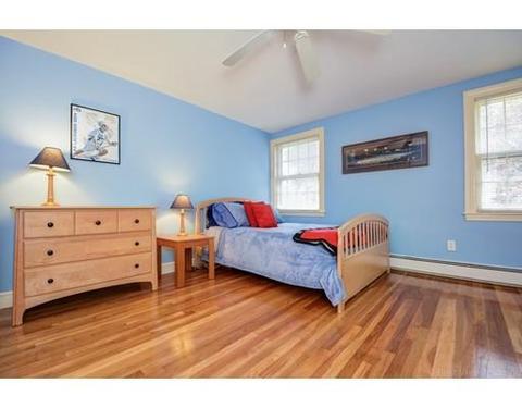 7 Emerson Dr, Acton, MA 01720 photo 16