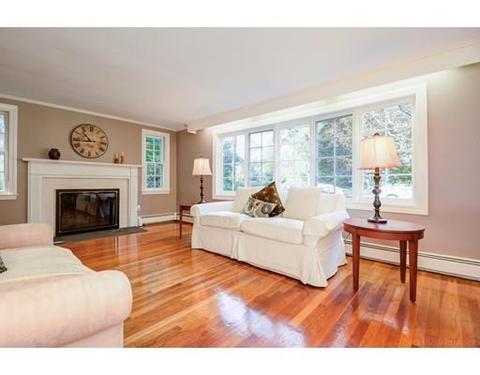 7 Emerson Dr, Acton, MA 01720 photo 3