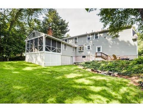 7 Emerson Dr, Acton, MA 01720 photo 23
