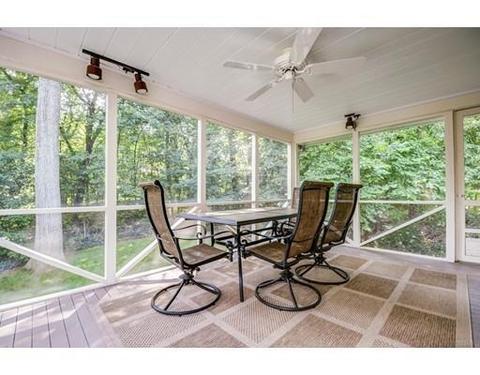 7 Emerson Dr, Acton, MA 01720 photo 20
