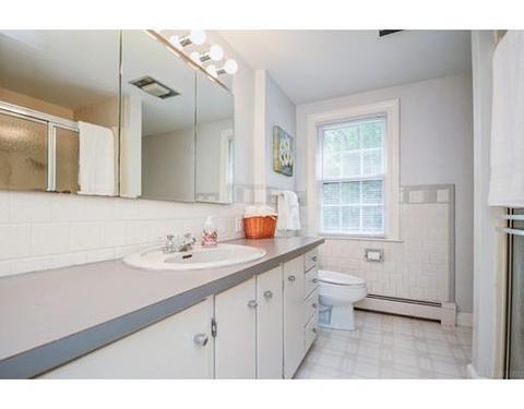7 Emerson Dr, Acton, MA 01720 photo 14