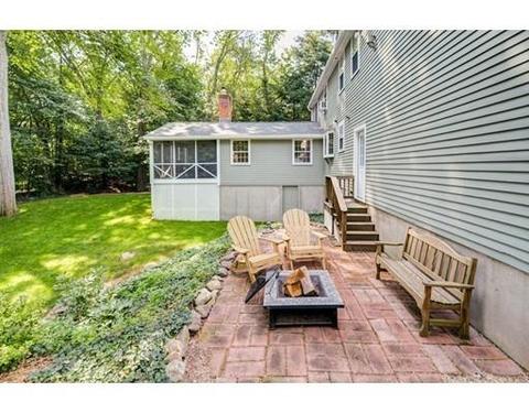 7 Emerson Dr, Acton, MA 01720 photo 22