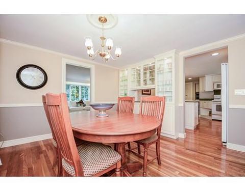 7 Emerson Dr, Acton, MA 01720 photo 6