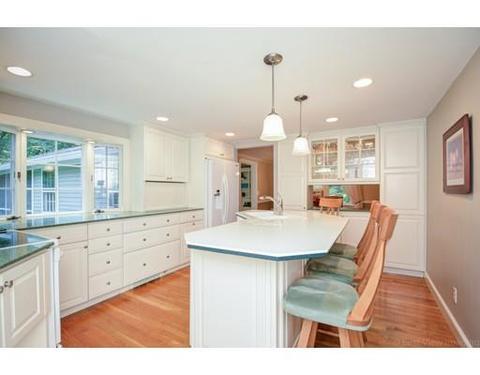 7 Emerson Dr, Acton, MA 01720 photo 7
