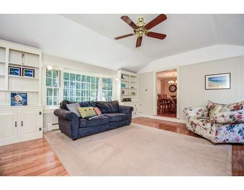 7 Emerson Dr, Acton, MA 01720 photo 11